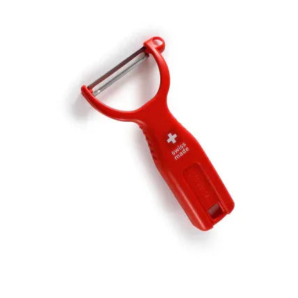 Y-Peeler | Scalpel Blade | Swissmar