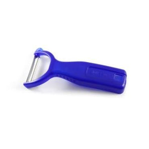 Y-Peeler | Scalpel Blade | Swissmar