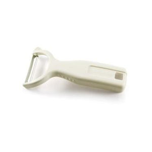 Y-Peeler | Scalpel Blade | Swissmar