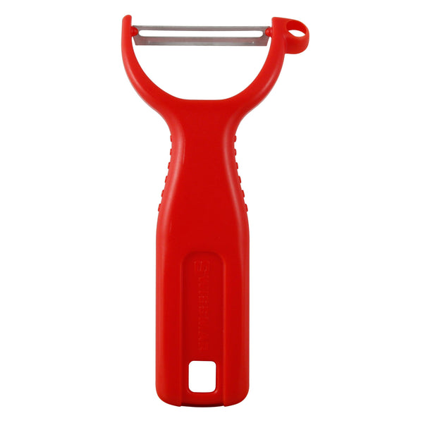 Y-Peeler | Serrated Blade | Swissmar