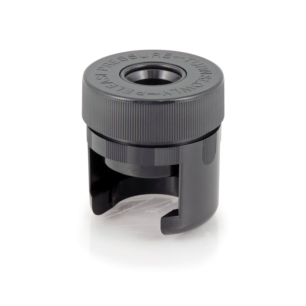 Swissmar Champagne Stoppers