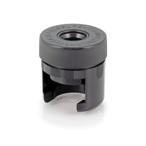 Swissmar Champagne Stoppers