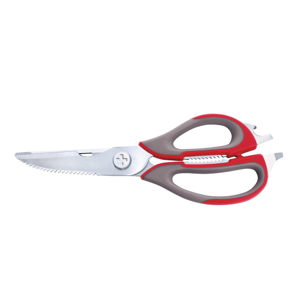 Kitchen Scissors | Swissmar