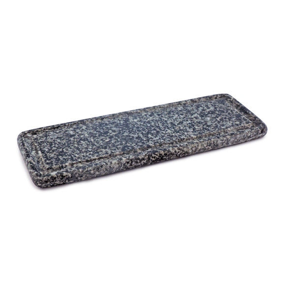 Raclette Top | Granite | Swivel | Swissmar