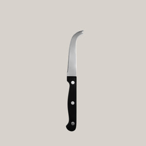 Bavaria Stainless Steel Universal Cheese Knife