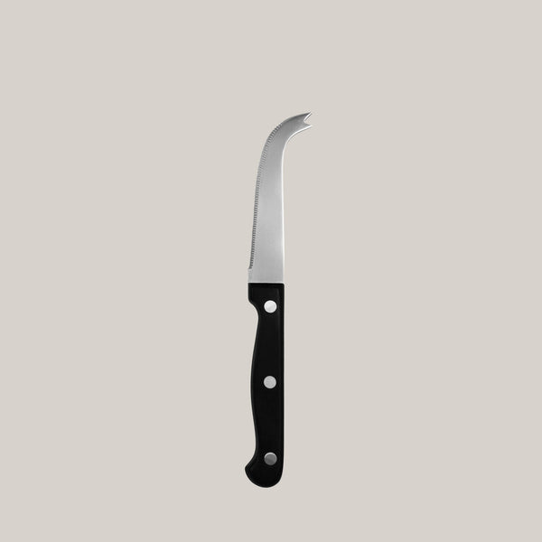 Bavaria Stainless Steel Universal Cheese Knife