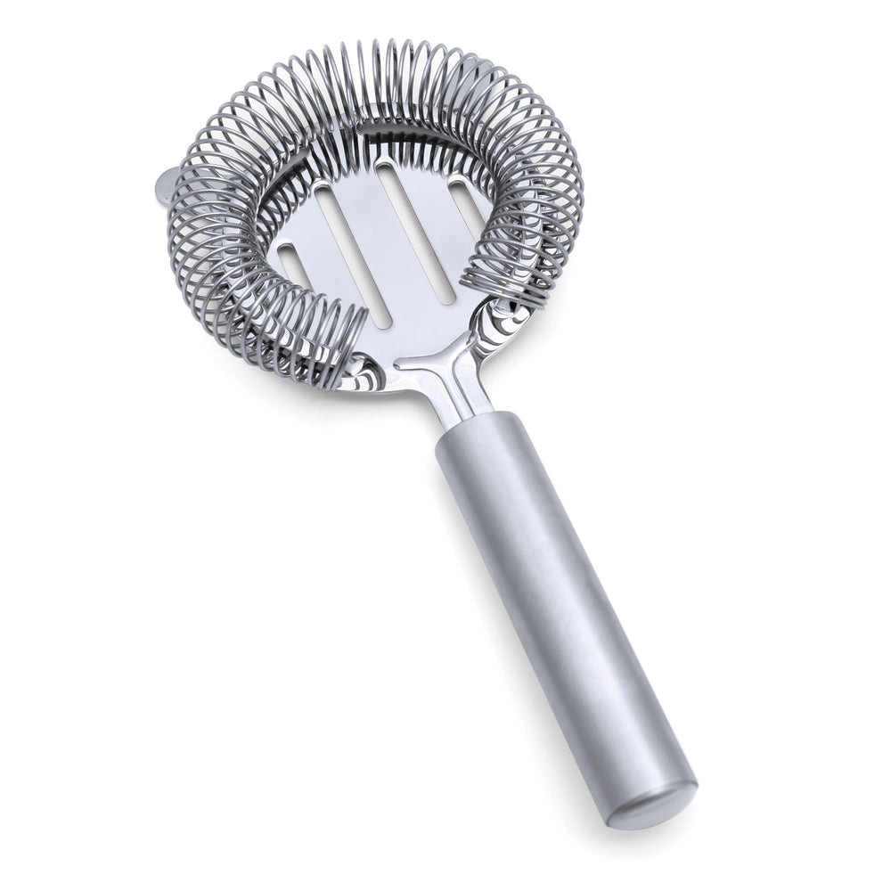 Cocktail Strainer | Swissmar