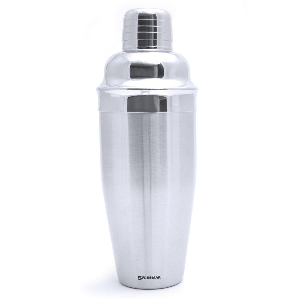 Cocktail Shaker | Swissmar