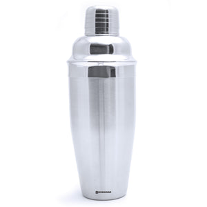 Cocktail Shaker | Swissmar