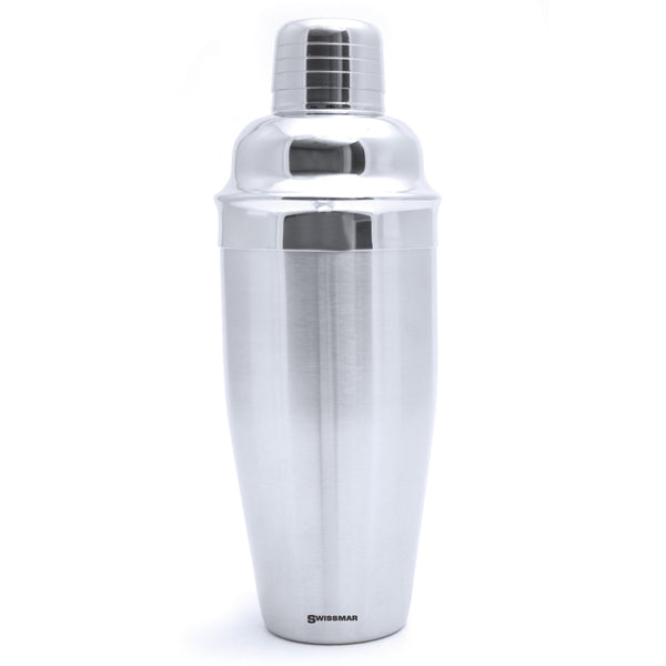 Cocktail Shaker | Swissmar