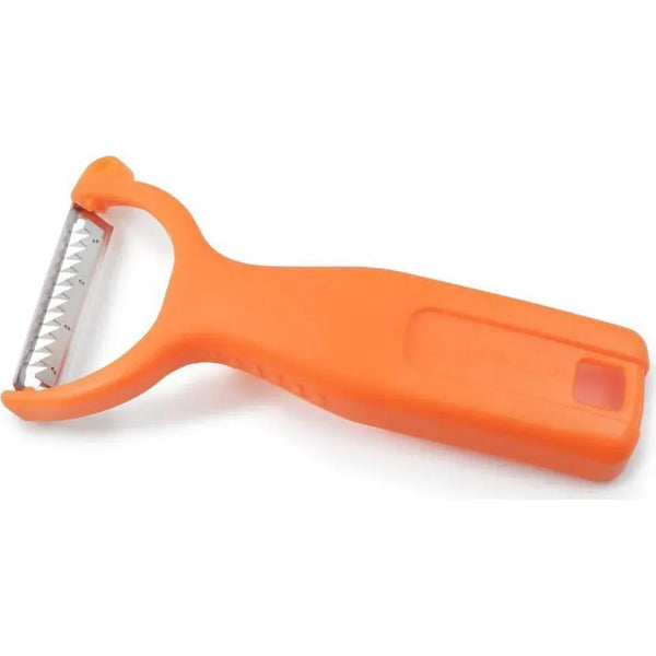 Y-Peeler | Julienne Blade | Swissmar